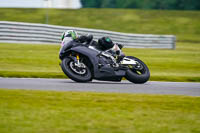 31-08-2021 Snetterton photos by Peter Wileman